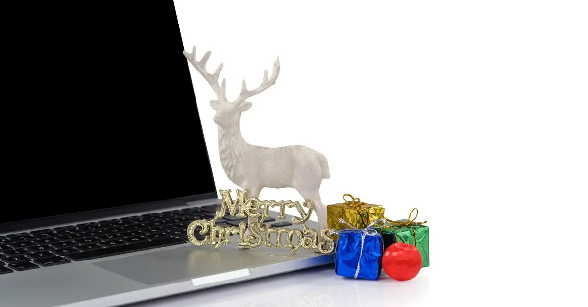 5 erreurs à éviter lors de la revente de cadeaux de Noël