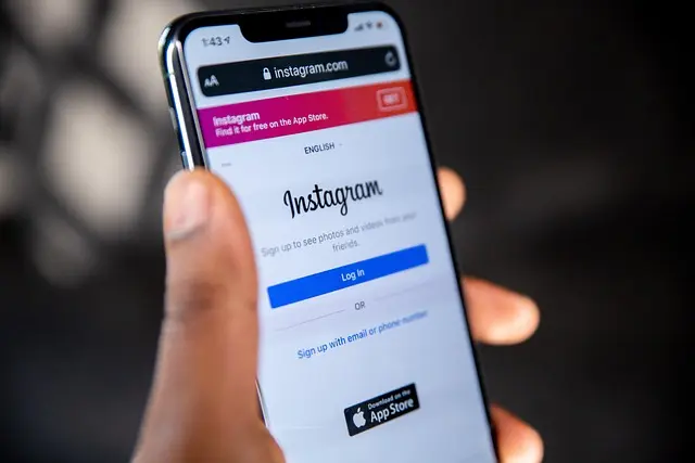 Comparatif des Meilleures Applications pour Revendre Vos Cadeaux