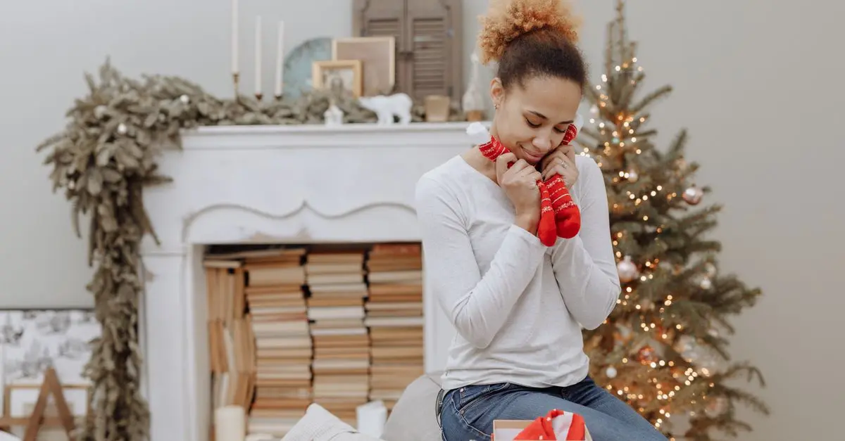 Comment réussir la revente de vos cadeaux de Noël indésirables