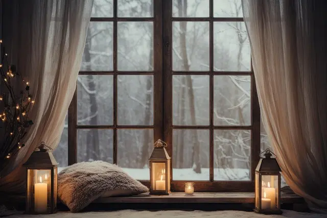 10 Astuces Pour Réussir La Revente de Vos Cadeaux de Noël