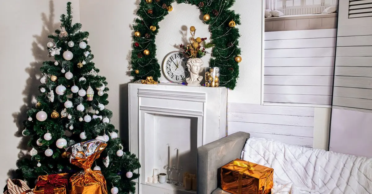 Comment maximiser la valeur de vos cadeaux de Noël à revendre