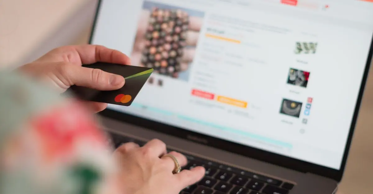 Revente de Cadeaux de Noël : Comment Optimiser Votre Stratégie