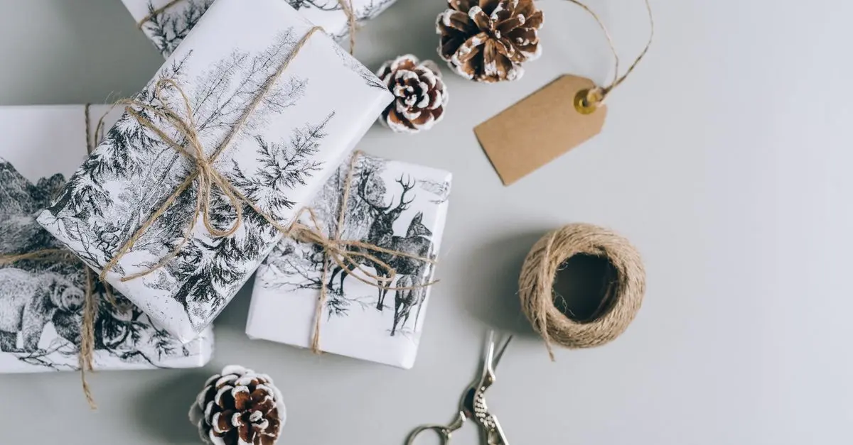 Idées Originales Pour Rendre Vos Cadeaux Attractifs à la Revente