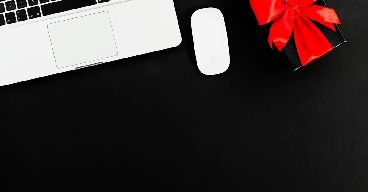 Les erreurs courantes à éviter lors de la revente de cadeaux