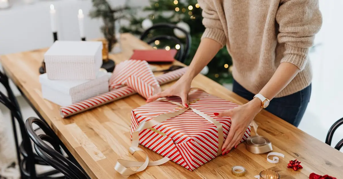 Les étapes clés pour une revente réussie de vos cadeaux Noël
