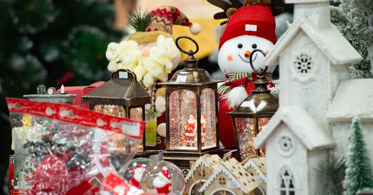 Les meilleures stratégies pour maximiser la revente de vos cadeaux