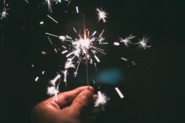 Meilleures Techniques Pour Revendre Vos Cadeaux de Noël Rapidement