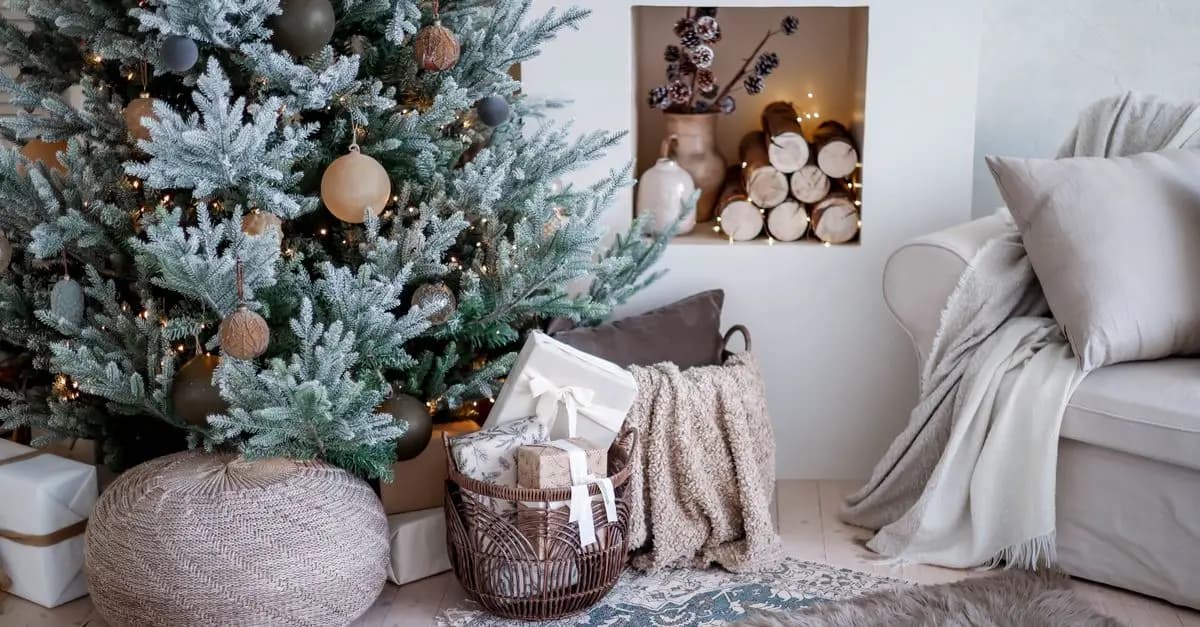 Guide Pratique pour Maximiser la Revente de Vos Cadeaux de Noël