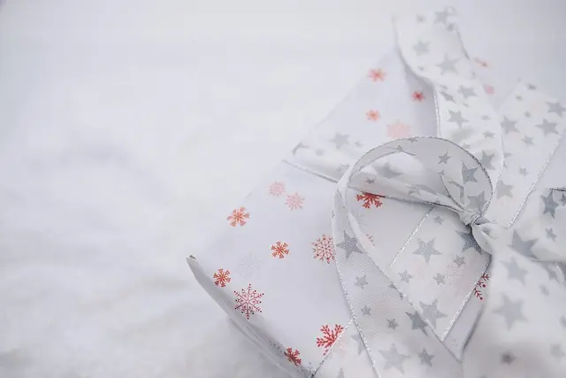Les erreurs à éviter pour réussir la revente de vos cadeaux de Noël