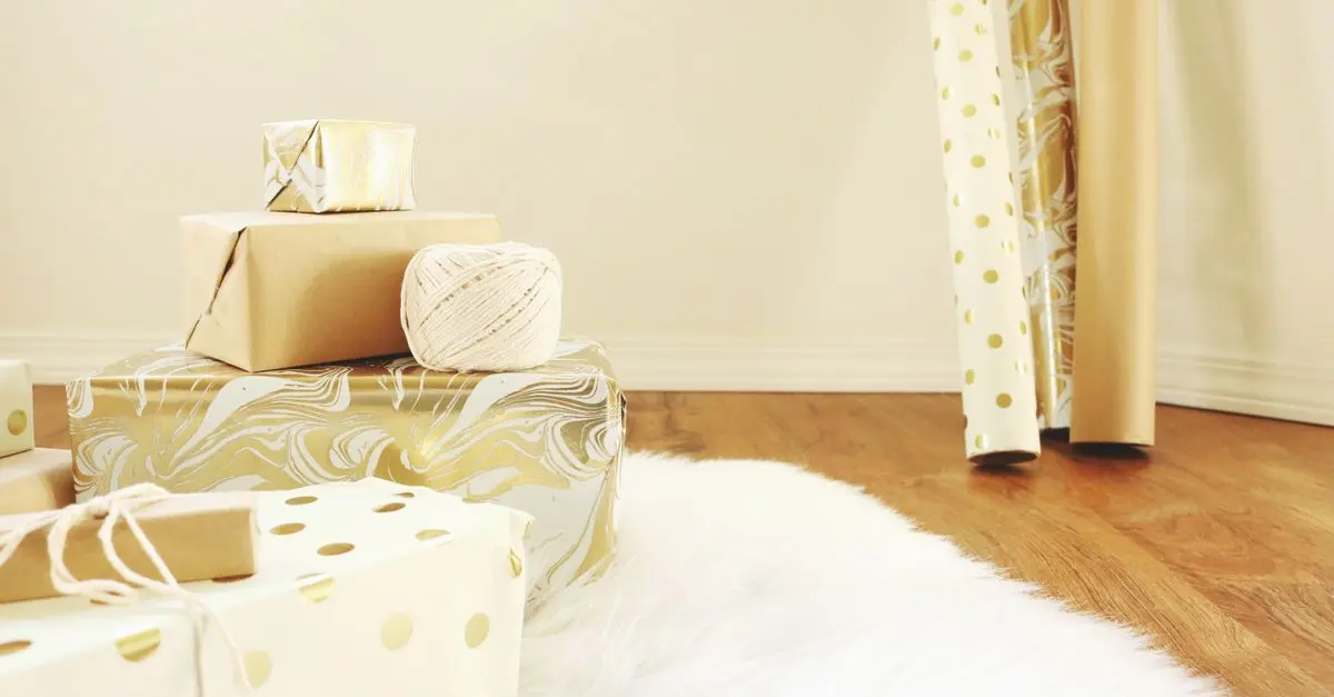 Revente de cadeaux : Que faire si vous perdez la facture