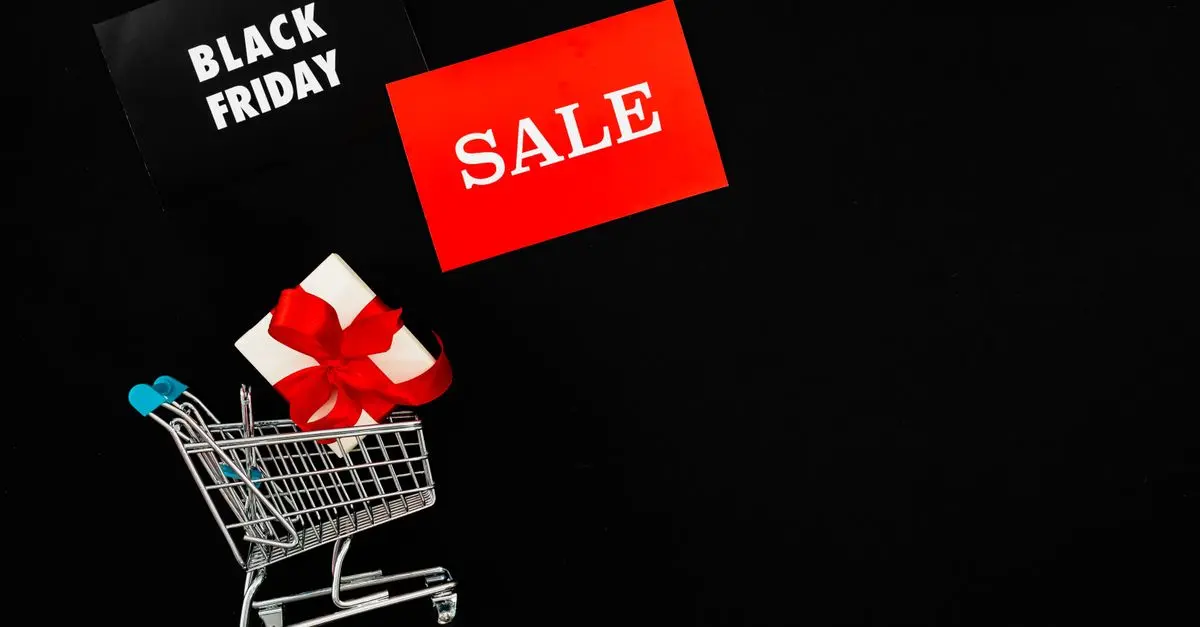 Les Stratégies Créatives pour Revendre des Cadeaux Inhabituels