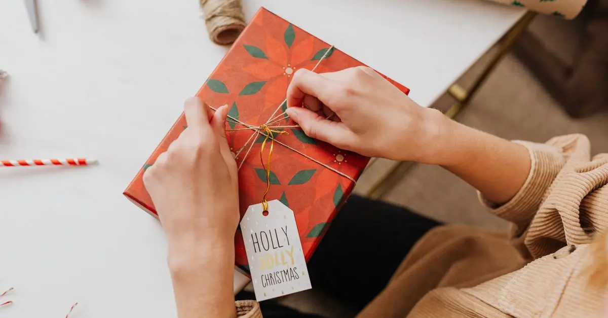 Comment Évaluer la Valeur de Revente de Vos Cadeaux de Noël