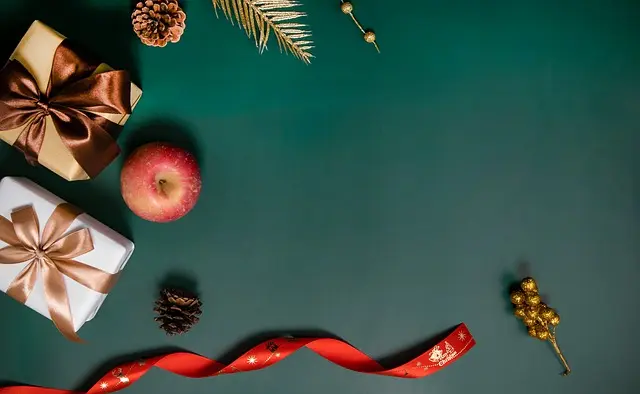 Guide complet pour revendre vos cadeaux de Noël avec succès