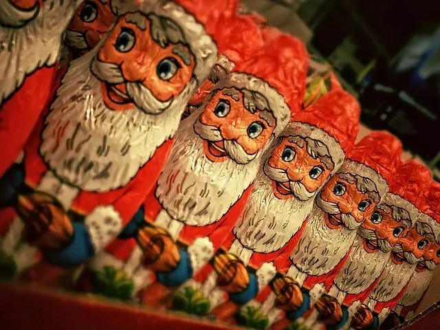 Comment Rendre Vos Cadeaux de Noël Plus Attrayants pour la Revente