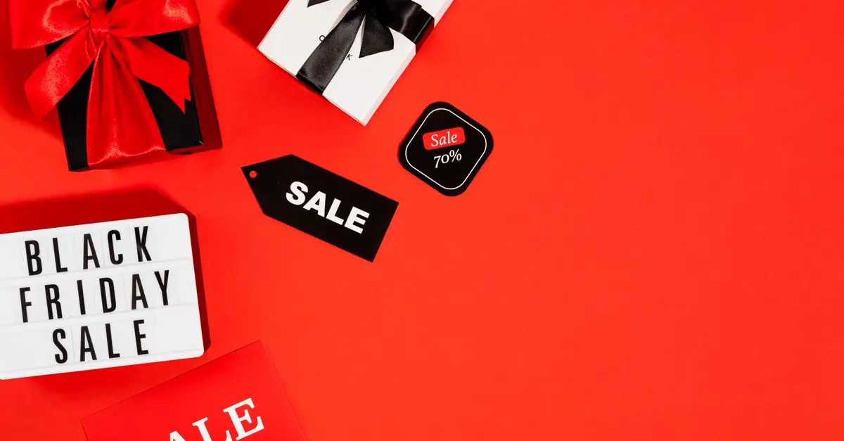 5 conseils pour revendre efficacement vos cadeaux de Noël