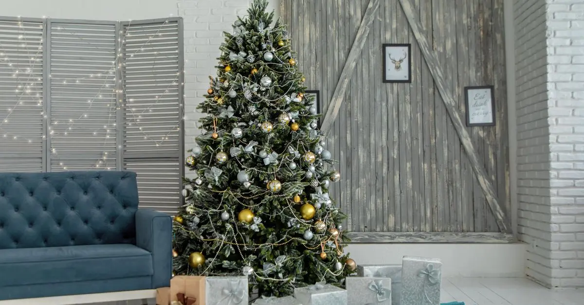 Comment réussir la revente de cadeaux de Noël : nos conseils