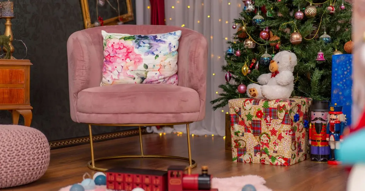 Les astuces pour revendre vos cadeaux de Noël rapidement