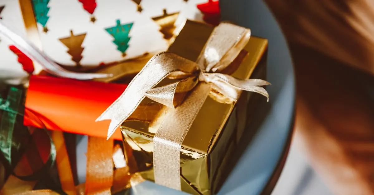 Comment rédiger l'annonce parfaite pour revendre un cadeau