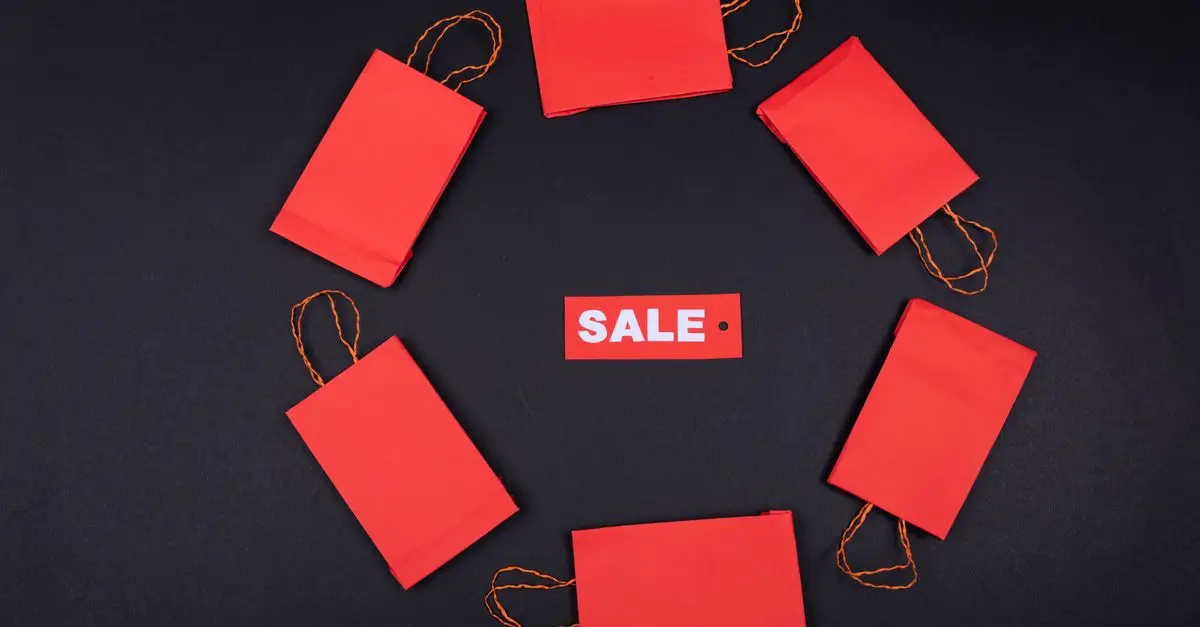 Les meilleures astuces pour revendre vos cadeaux de Noël avec succès