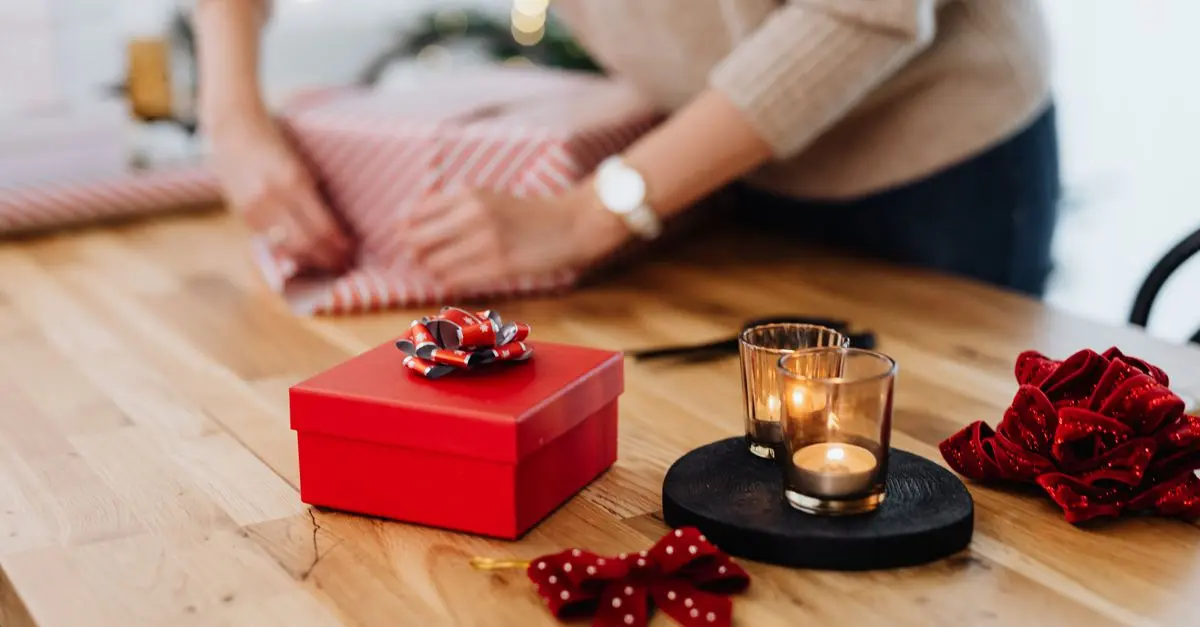 Les secrets pour évaluer correctement vos cadeaux à revendre