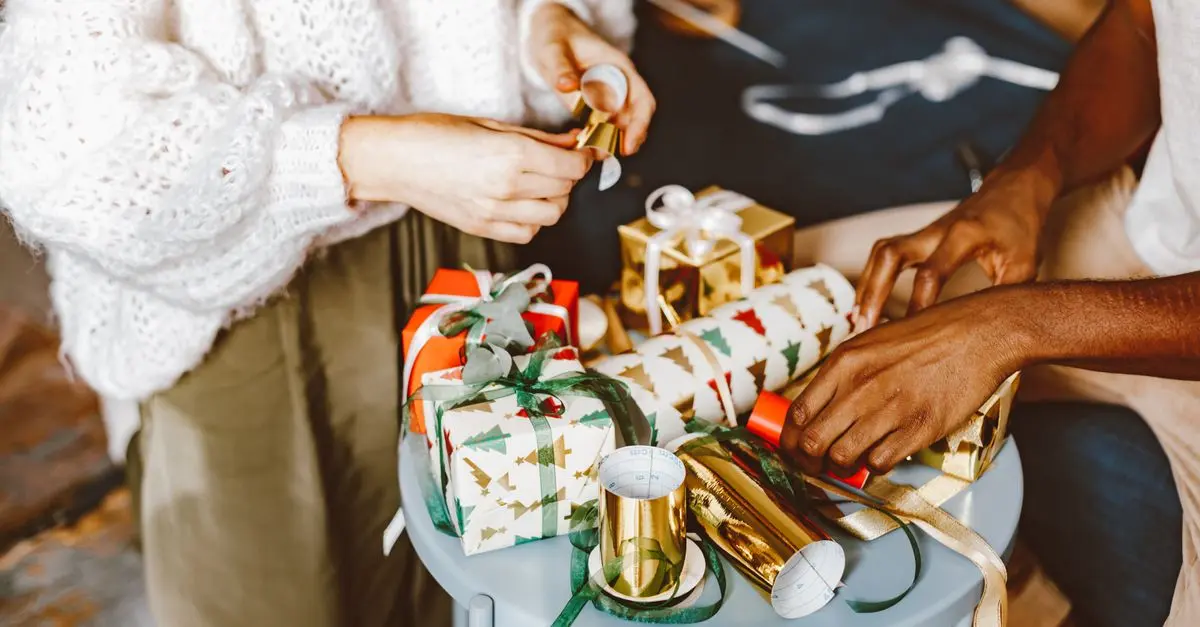 Comment créer une annonce accrocheuse pour revendre vos cadeaux