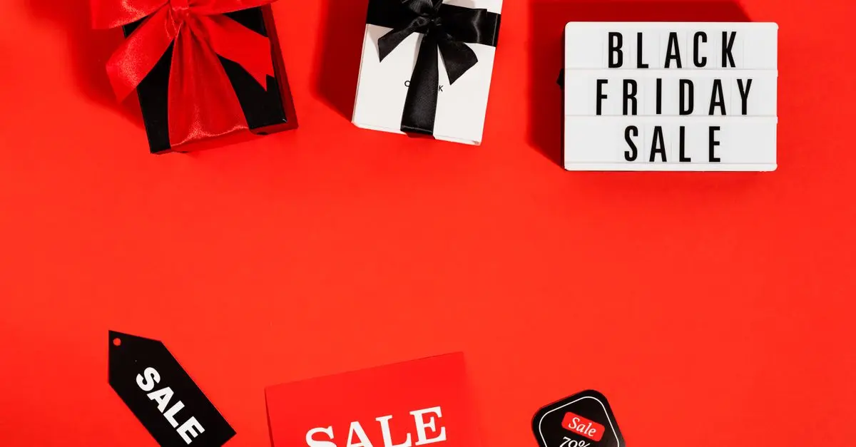 Comment choisir le bon produit à revendre après Noël ?