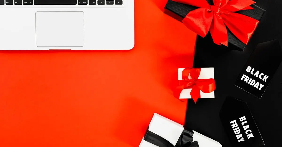 Les erreurs courantes à éviter lors de la revente de cadeaux