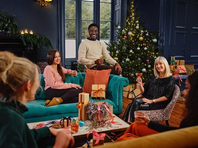 Les Tendances de Revente de Cadeaux de Noël en 2026