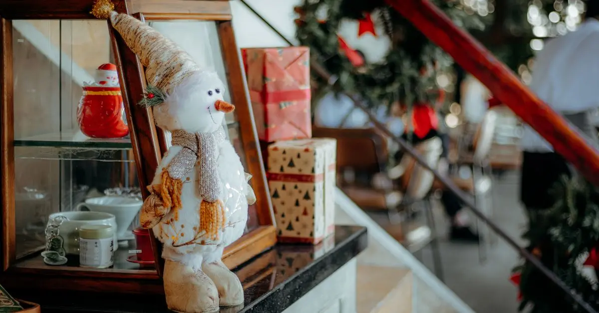 Comment choisir le bon cadeau à revendre efficacement