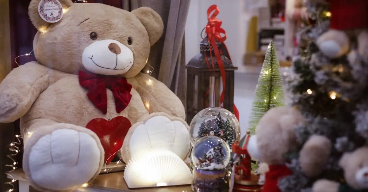 Comment Éviter les Pièges de la Revente de Vos Cadeaux de Noël