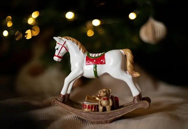 Les Meilleures Stratégies pour Revendre Vos Cadeaux de Noël