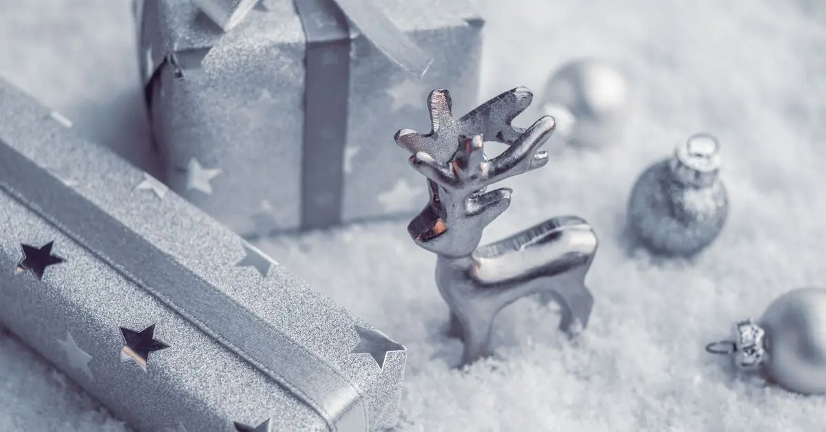 Comment choisir les meilleurs cadeaux de Noël à revendre