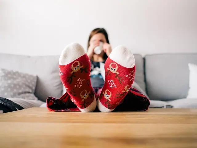 Comment Évaluer la Valeur de Revente de Vos Cadeaux de Noël