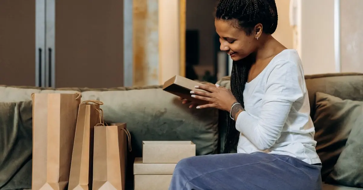 Comment estimer la valeur de revente de vos cadeaux de Noël