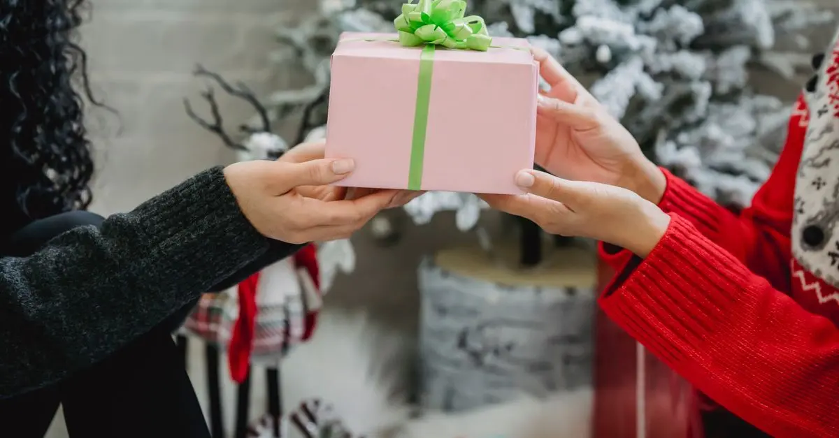 Tendances des cadeaux de Noël en 2026 : Quels seront les plus revendus?