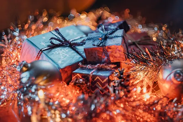 Guide Pratique pour Choisir les Meilleurs Cadeaux à Revendre