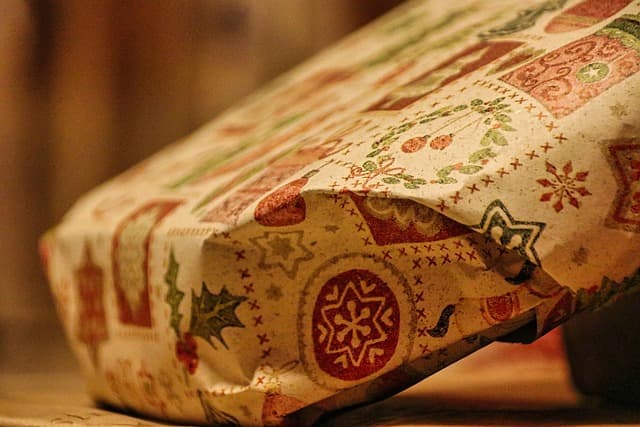 Guide pratique pour choisir le bon cadeau à revendre
