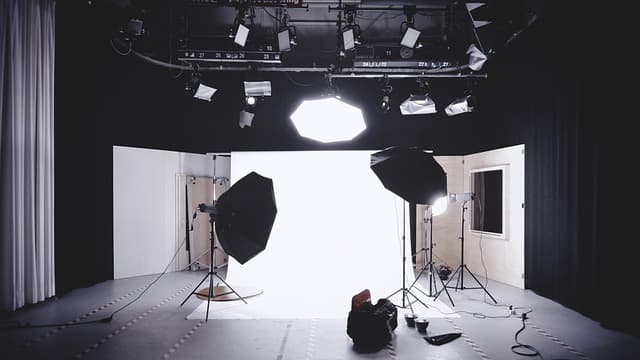 Comment bien photographier vos cadeaux à revendre