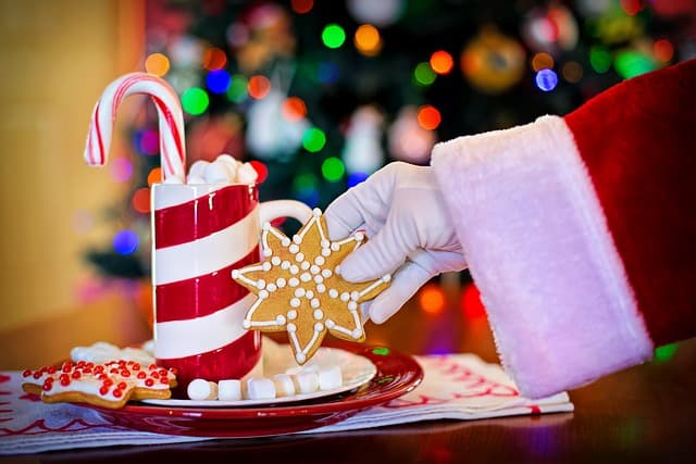 5 conseils pour revendre vos cadeaux de Noël sur les réseaux sociaux