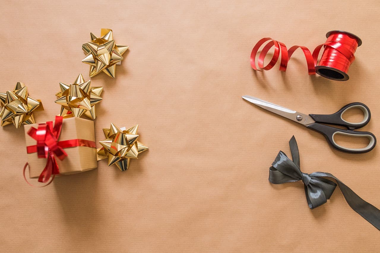 Comment évaluer la valeur de revente de vos cadeaux