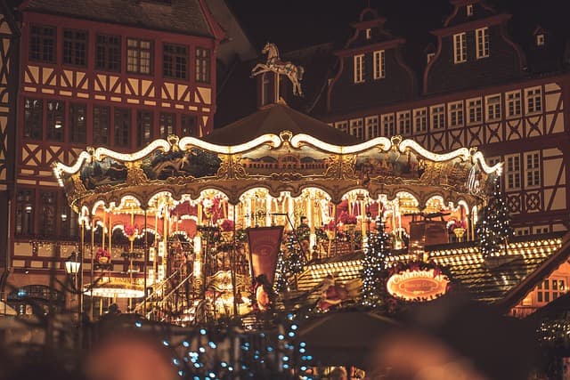 Comment choisir les cadeaux de Noël parfaits à revendre