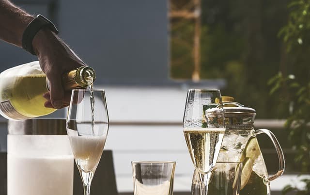 Comment choisir la plateforme idéale pour revendre vos cadeaux