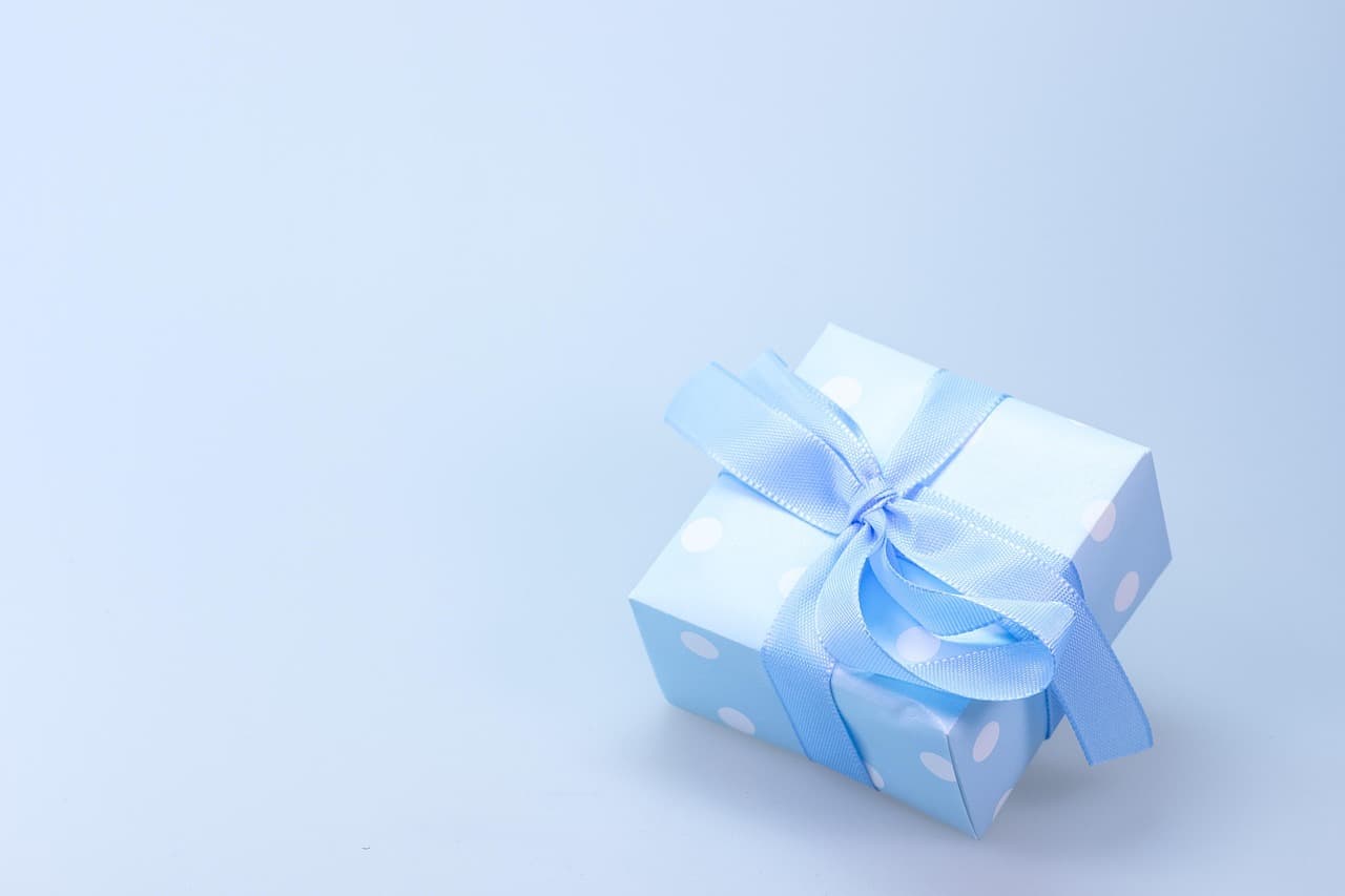 Les meilleures astuces pour une revente efficace de vos cadeaux