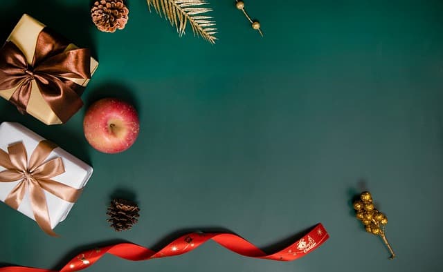 Comment évaluer la valeur de vos cadeaux de Noël à revendre