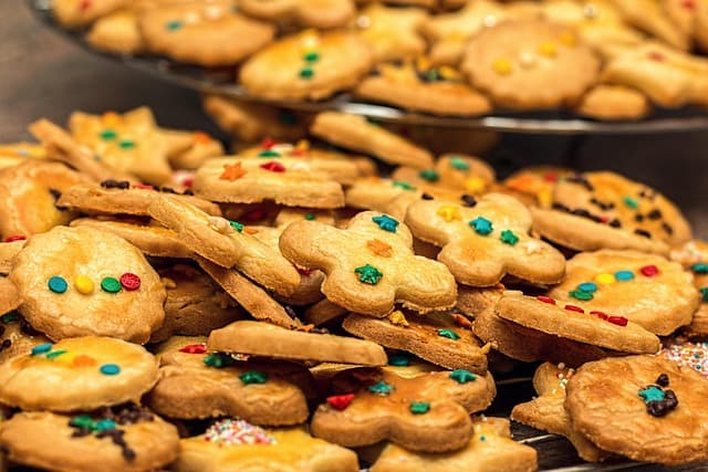 10 idées cadeaux de Noël à revendre facilement