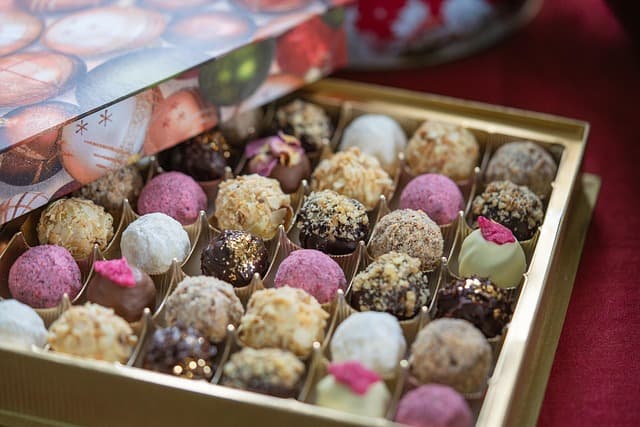 Comment créer une annonce efficace pour vos cadeaux de Noël