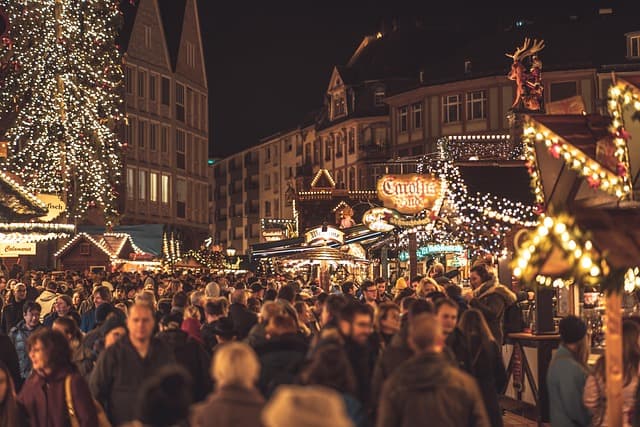 Comment évaluer la valeur de vos cadeaux de Noël à revendre