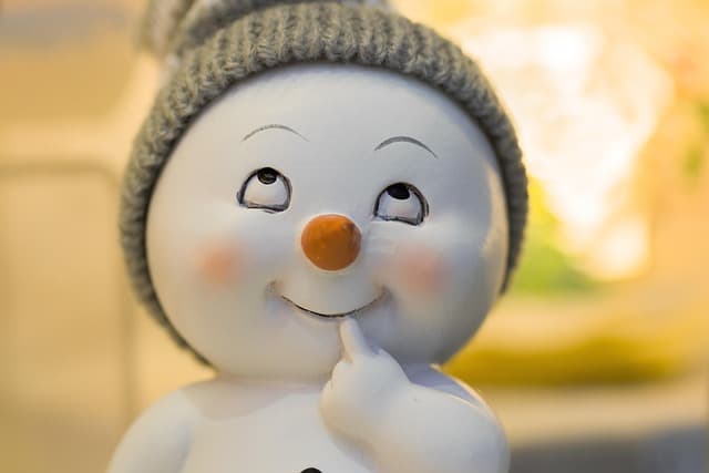 Comment réussir la revente de vos cadeaux de Noël rapidement