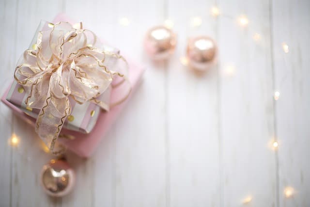 Comment rédiger une annonce parfaite pour revendre vos cadeaux