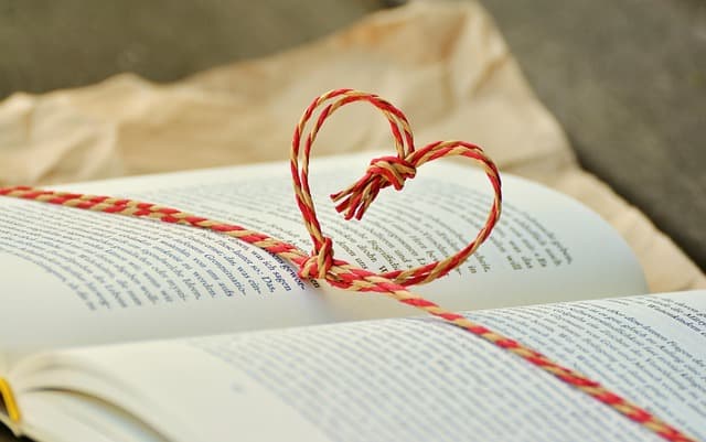 Les meilleures astuces pour revendre vos cadeaux de Noël facilement